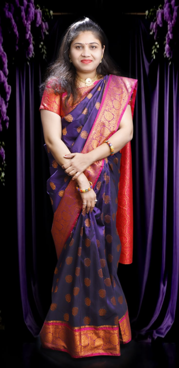 शितल शिंदे